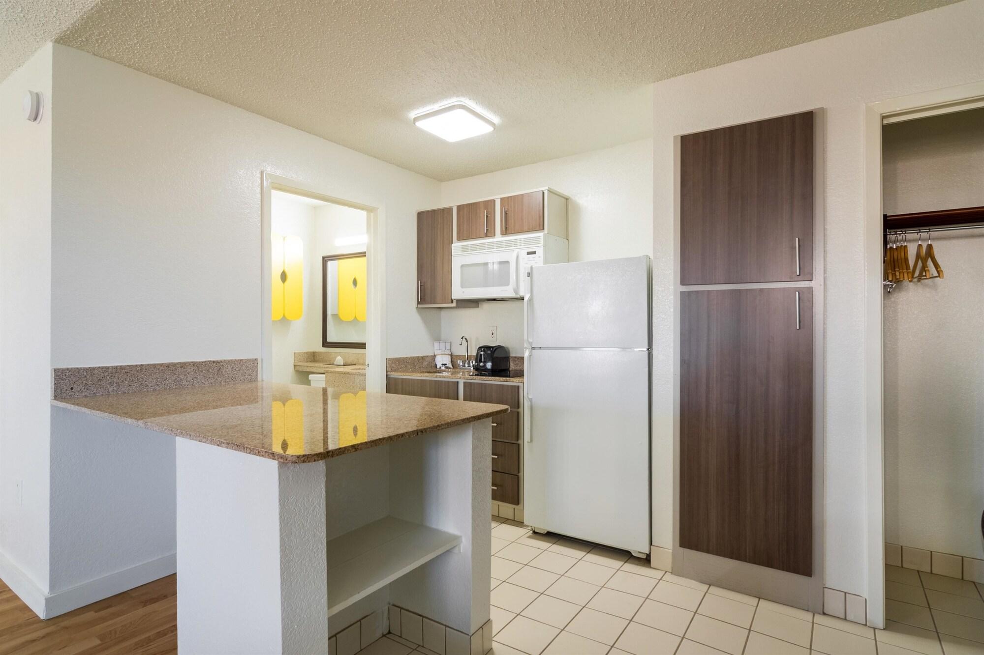 Studio 6-Plano, Tx - Dallas - Plano Medical Center Εξωτερικό φωτογραφία