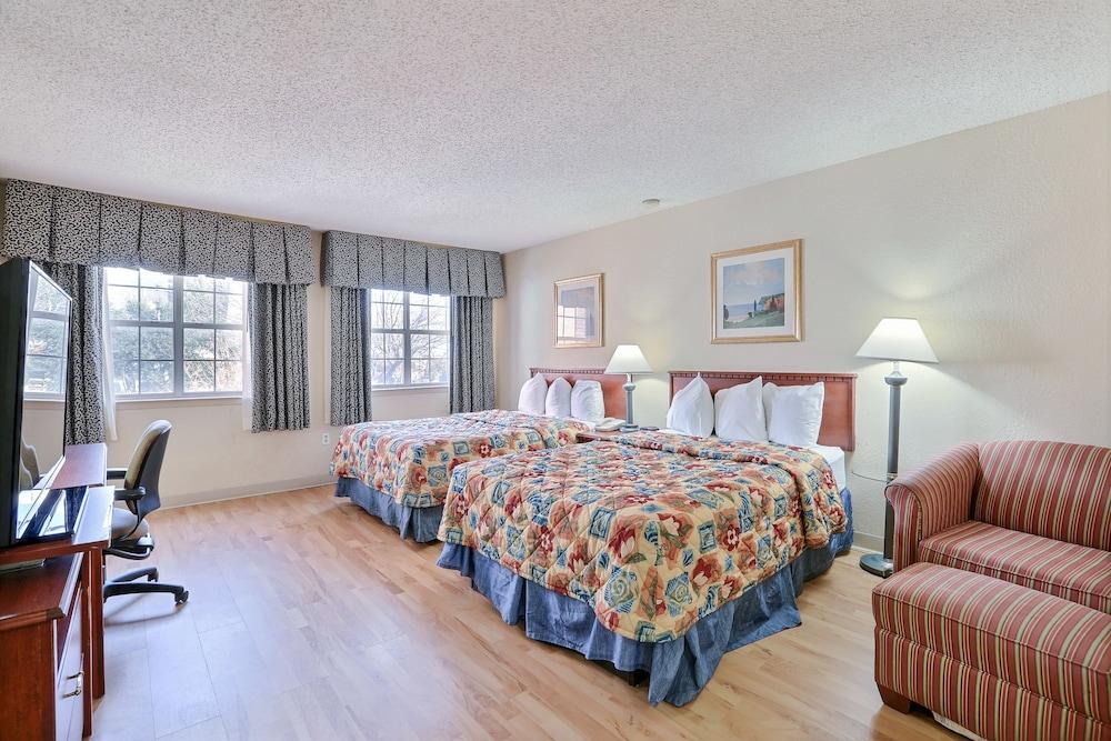 Studio 6-Plano, Tx - Dallas - Plano Medical Center Εξωτερικό φωτογραφία
