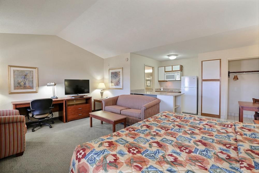 Studio 6-Plano, Tx - Dallas - Plano Medical Center Εξωτερικό φωτογραφία