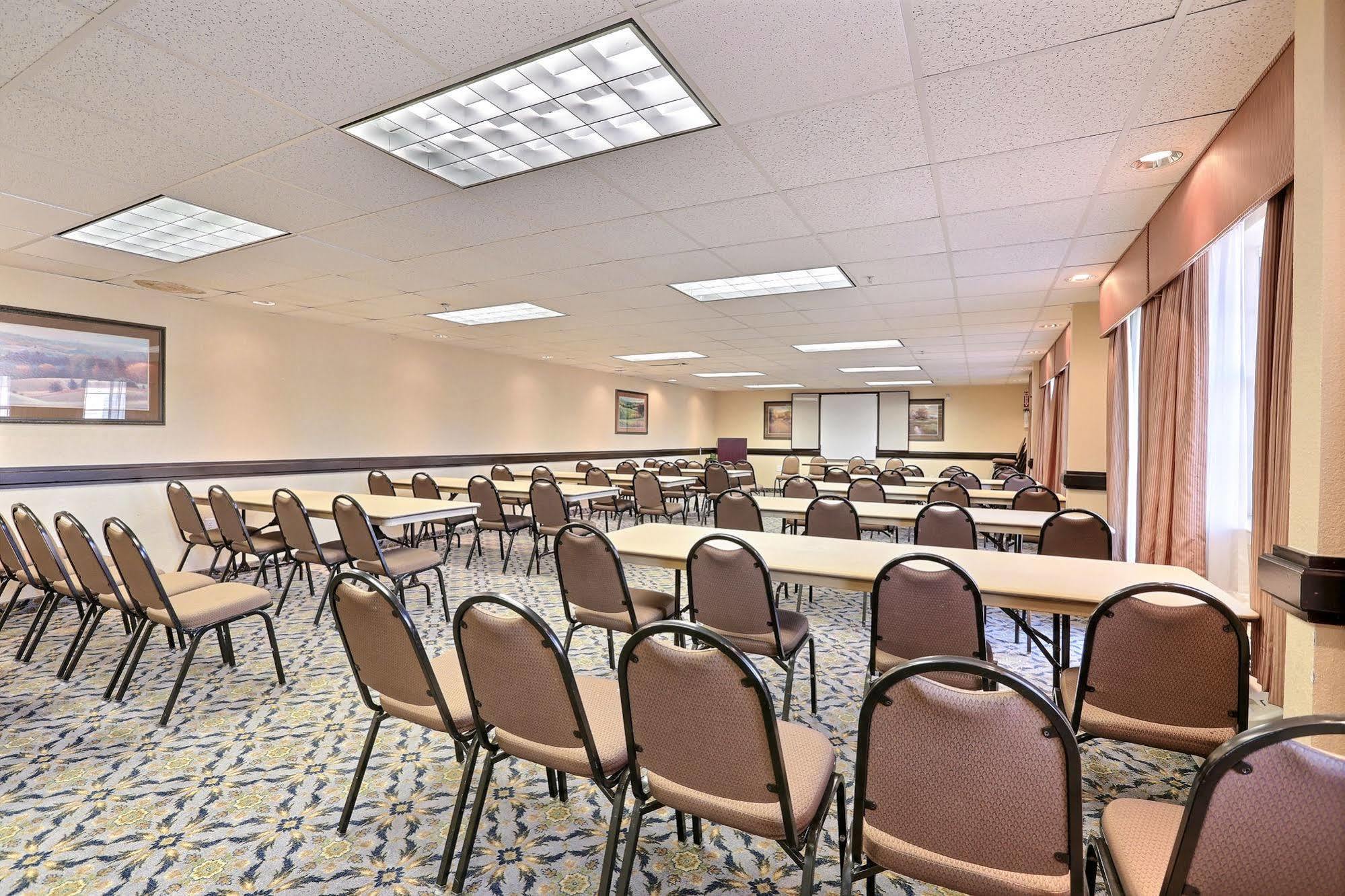Studio 6-Plano, Tx - Dallas - Plano Medical Center Εξωτερικό φωτογραφία