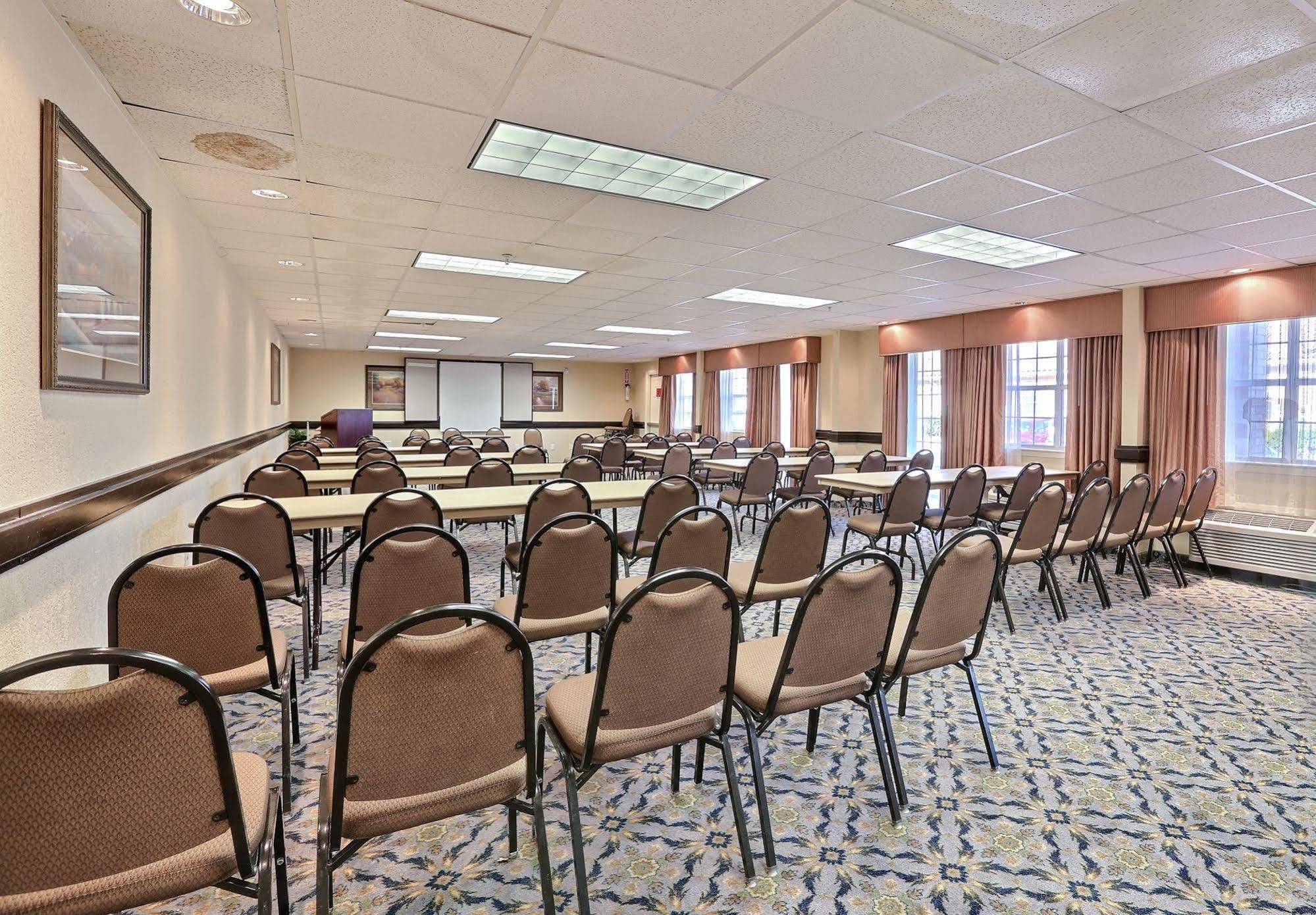 Studio 6-Plano, Tx - Dallas - Plano Medical Center Εξωτερικό φωτογραφία