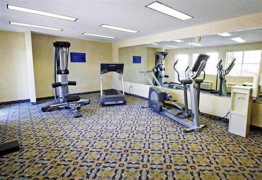 Studio 6-Plano, Tx - Dallas - Plano Medical Center Ανέσεις φωτογραφία